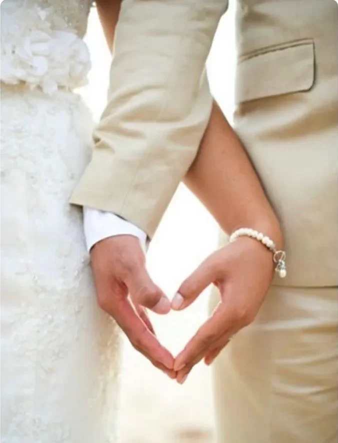 لم تجد ما تبحث عنه؟                